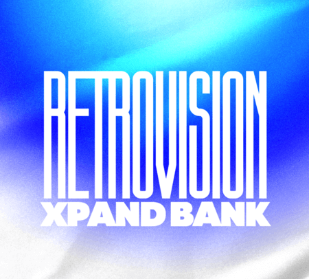 ORDUZ RETROVISION (Xpand 2 Bank) Synth Presets